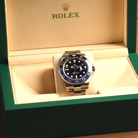 tweedehands rolex juwelier|rolex pre owned aanbieding.